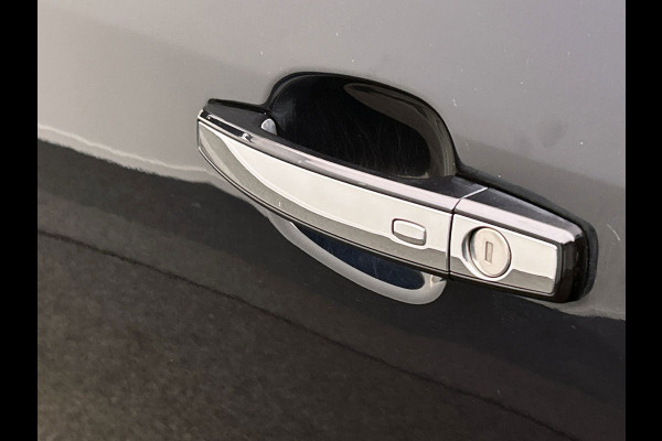 Opel Mokka X 1.4 Turbo Innovation Automaat | Trekhaak | Cruise/Control | PDC | Climate/Control | Carplay |