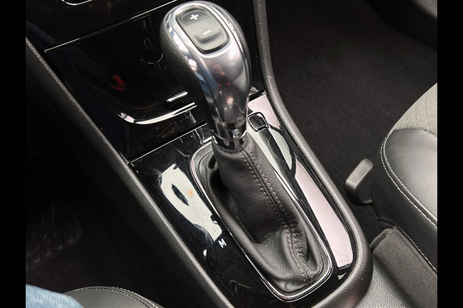 Opel Mokka X 1.4 Turbo Innovation Automaat | Trekhaak | Cruise/Control | PDC | Climate/Control | Carplay |