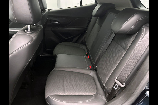 Opel Mokka X 1.4 Turbo Innovation Automaat | Trekhaak | Cruise/Control | PDC | Climate/Control | Carplay |