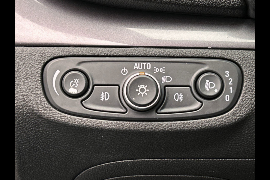 Opel Mokka X 1.4 Turbo Innovation Automaat | Trekhaak | Cruise/Control | PDC | Climate/Control | Carplay |