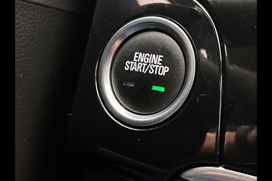 Opel Mokka X 1.4 Turbo Innovation Automaat | Trekhaak | Cruise/Control | PDC | Climate/Control | Carplay |