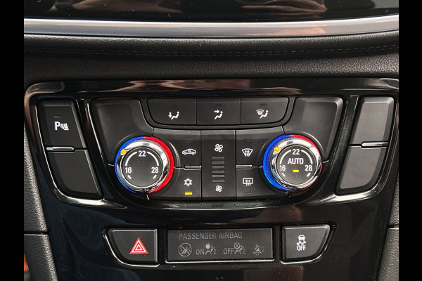 Opel Mokka X 1.4 Turbo Innovation Automaat | Trekhaak | Cruise/Control | PDC | Climate/Control | Carplay |