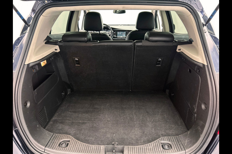 Opel Mokka X 1.4 Turbo Innovation Automaat | Trekhaak | Cruise/Control | PDC | Climate/Control | Carplay |