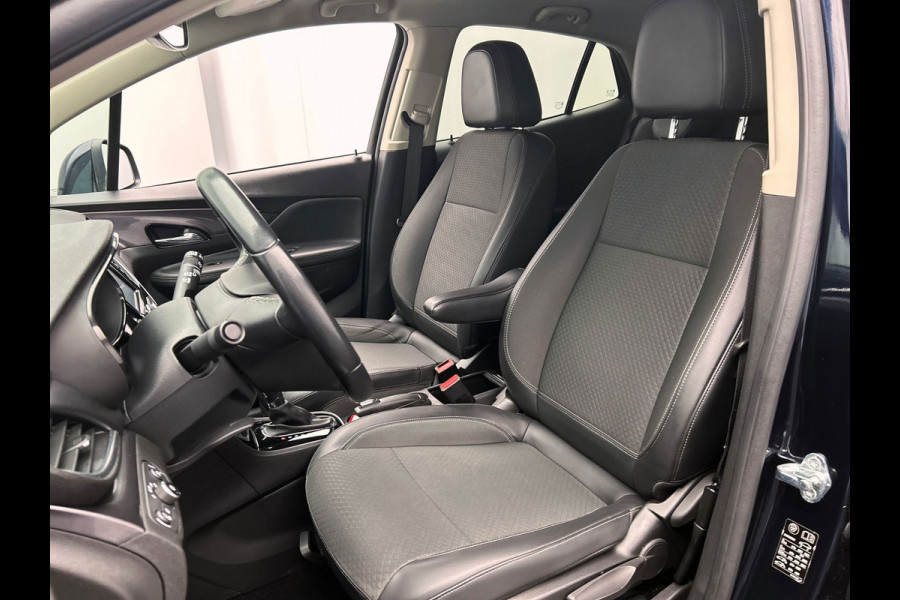 Opel Mokka X 1.4 Turbo Innovation Automaat | Trekhaak | Cruise/Control | PDC | Climate/Control | Carplay |