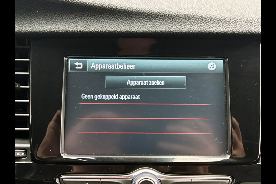 Opel Mokka X 1.4 Turbo Innovation Automaat | Trekhaak | Cruise/Control | PDC | Climate/Control | Carplay |