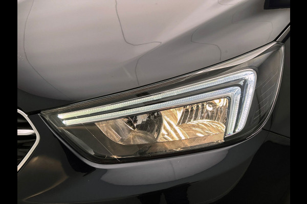 Opel Mokka X 1.4 Turbo Innovation Automaat | Trekhaak | Cruise/Control | PDC | Climate/Control | Carplay |