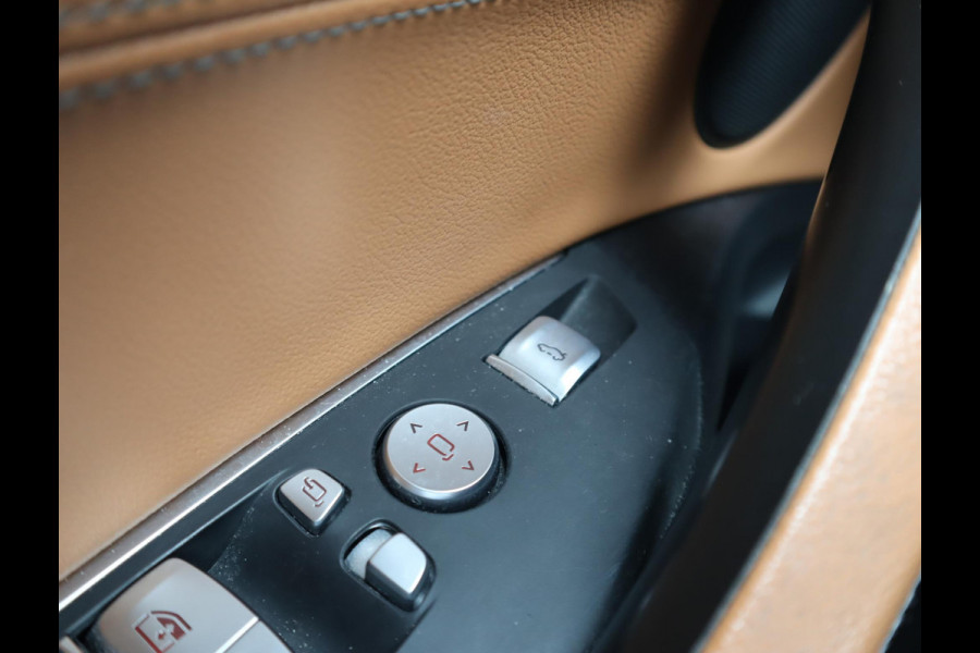 BMW X3 xDrive30e High Executive | Pano | HUD | Trekhaak