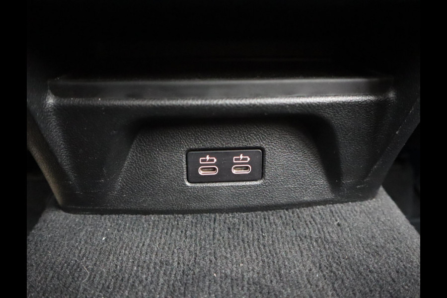 BMW X3 xDrive30e High Executive | Pano | HUD | Trekhaak