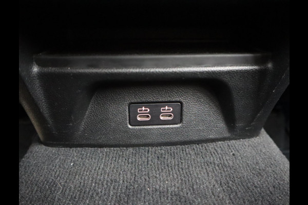 BMW X3 xDrive30e High Executive | Pano | HUD | Trekhaak