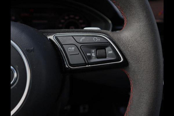Audi A4 Avant 2.9 TFSI RS 4 quattro | Keramisch | RS dynamic | Bang & Olufsen 3D | HUD | ACC