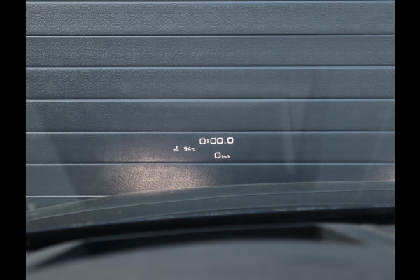 Audi A4 Avant 2.9 TFSI RS 4 quattro | Keramisch | RS dynamic | Bang & Olufsen 3D | HUD | ACC