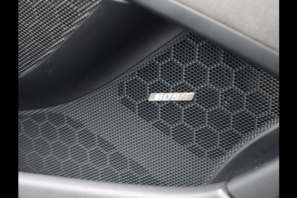 Porsche 911 4.0 GT3 RS Weissach | Export Prijs | Approved | Neuslift | Carbon kuipstoelen | Matrix | Bose | Sportchrono