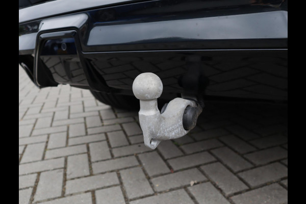 BMW X5 M Competition | Export ! | | Pano | Soft Close | Trekhaak | Laser | Stoelkoeling | H+K