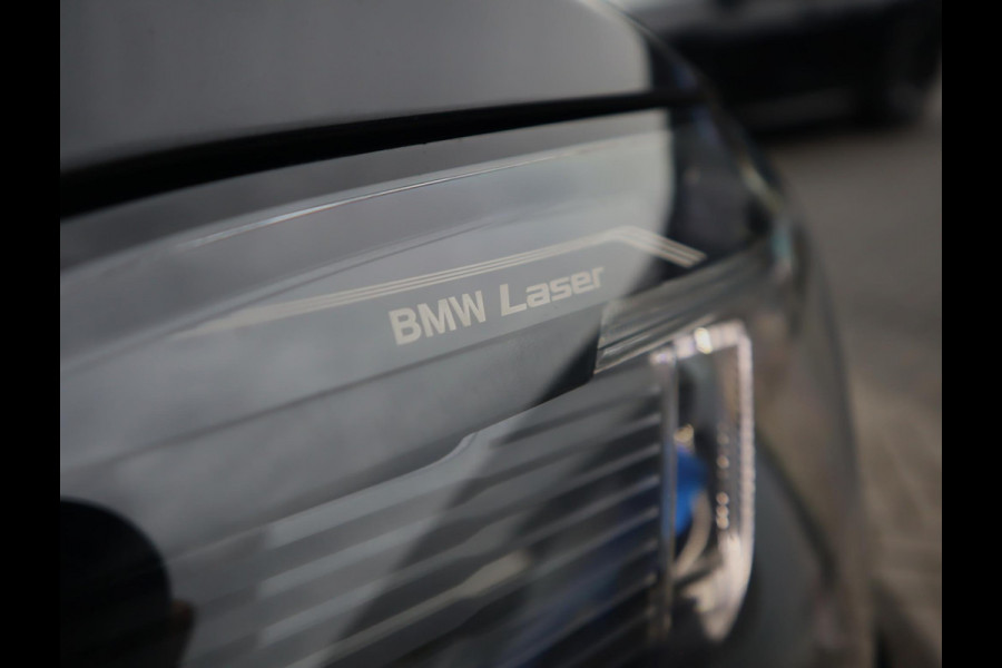 BMW X5 M Competition | Export ! | | Pano | Soft Close | Trekhaak | Laser | Stoelkoeling | H+K