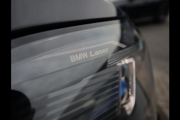 BMW X5 M Competition | Export ! | | Pano | Soft Close | Trekhaak | Laser | Stoelkoeling | H+K
