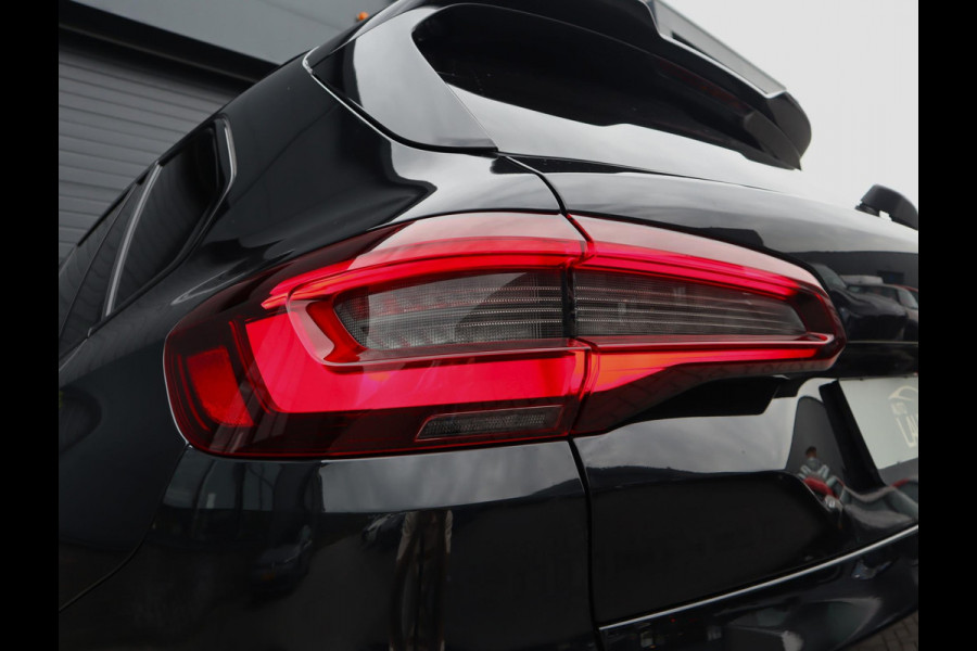 BMW X5 M Competition | Export ! | | Pano | Soft Close | Trekhaak | Laser | Stoelkoeling | H+K