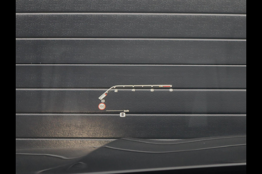 BMW X5 M Competition | Export ! | | Pano | Soft Close | Trekhaak | Laser | Stoelkoeling | H+K