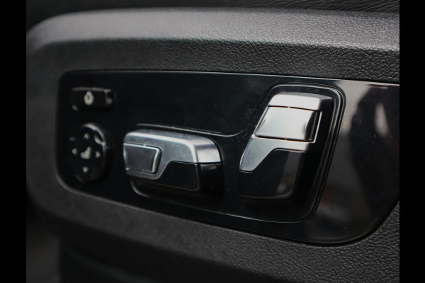 BMW X5 M Competition | Export ! | | Pano | Soft Close | Trekhaak | Laser | Stoelkoeling | H+K