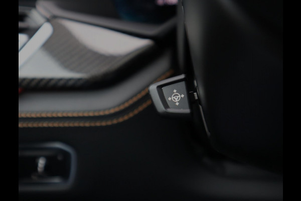 BMW X5 M Competition | Export ! | | Pano | Soft Close | Trekhaak | Laser | Stoelkoeling | H+K