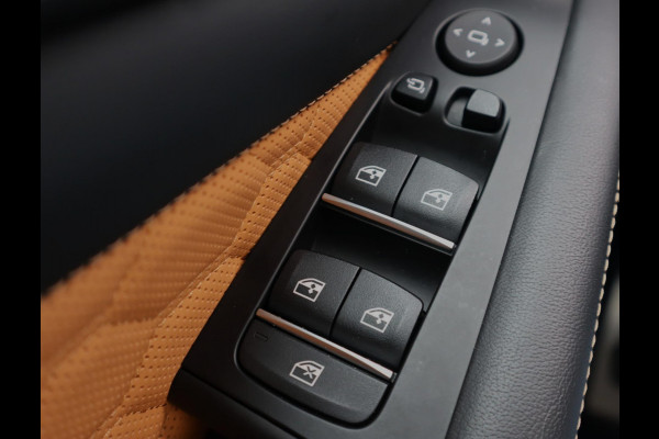 BMW X5 M Competition | Export ! | | Pano | Soft Close | Trekhaak | Laser | Stoelkoeling | H+K