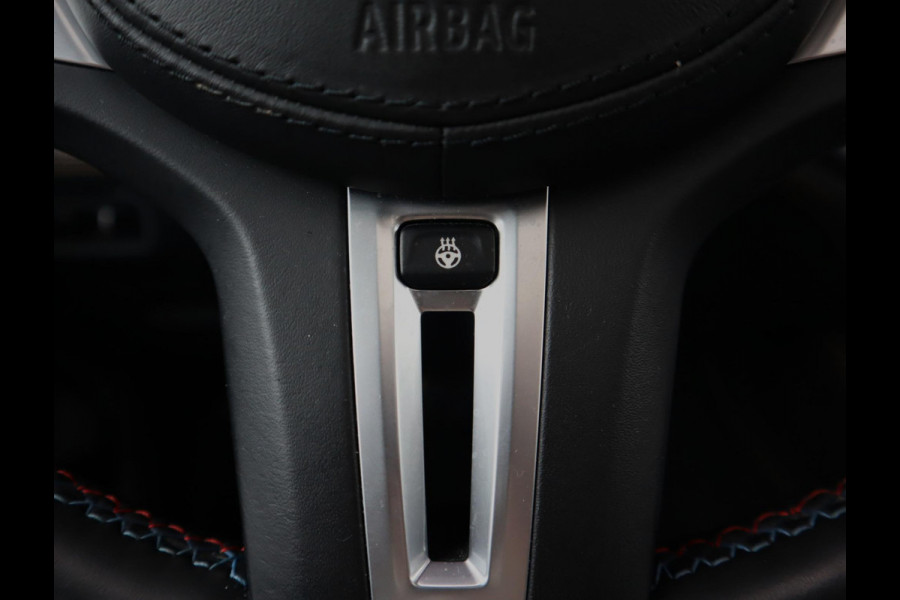 BMW X5 M Competition | Export ! | | Pano | Soft Close | Trekhaak | Laser | Stoelkoeling | H+K