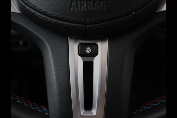 BMW X5 M Competition | Export ! | | Pano | Soft Close | Trekhaak | Laser | Stoelkoeling | H+K
