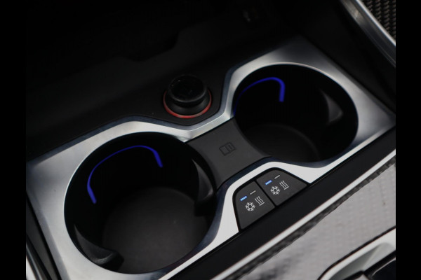 BMW X5 M Competition | Export ! | | Pano | Soft Close | Trekhaak | Laser | Stoelkoeling | H+K