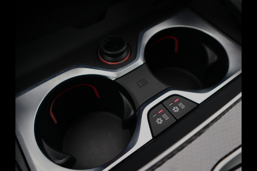 BMW X5 M Competition | Export ! | | Pano | Soft Close | Trekhaak | Laser | Stoelkoeling | H+K