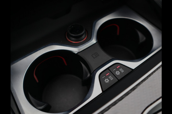BMW X5 M Competition | Export ! | | Pano | Soft Close | Trekhaak | Laser | Stoelkoeling | H+K