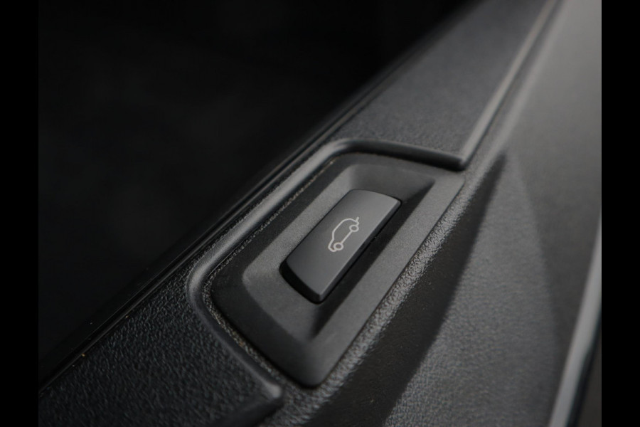 BMW X5 M Competition | Export ! | | Pano | Soft Close | Trekhaak | Laser | Stoelkoeling | H+K