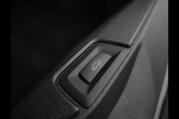 BMW X5 M Competition | Export ! | | Pano | Soft Close | Trekhaak | Laser | Stoelkoeling | H+K