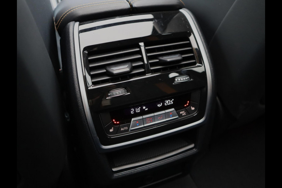 BMW X5 M Competition | Export ! | | Pano | Soft Close | Trekhaak | Laser | Stoelkoeling | H+K