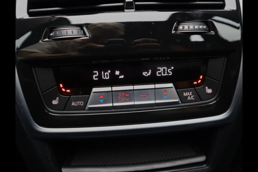 BMW X5 M Competition | Export ! | | Pano | Soft Close | Trekhaak | Laser | Stoelkoeling | H+K