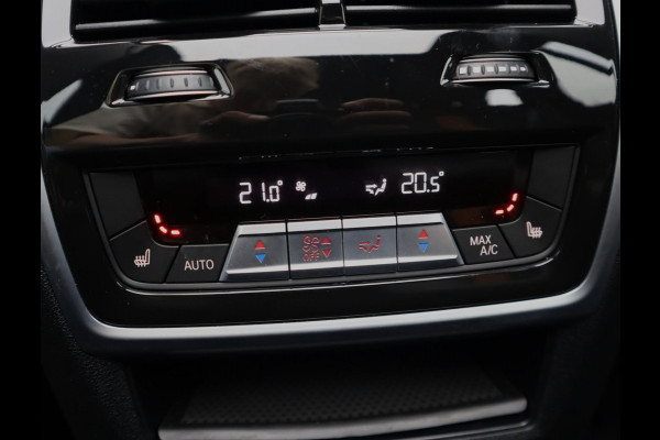 BMW X5 M Competition | Export ! | | Pano | Soft Close | Trekhaak | Laser | Stoelkoeling | H+K
