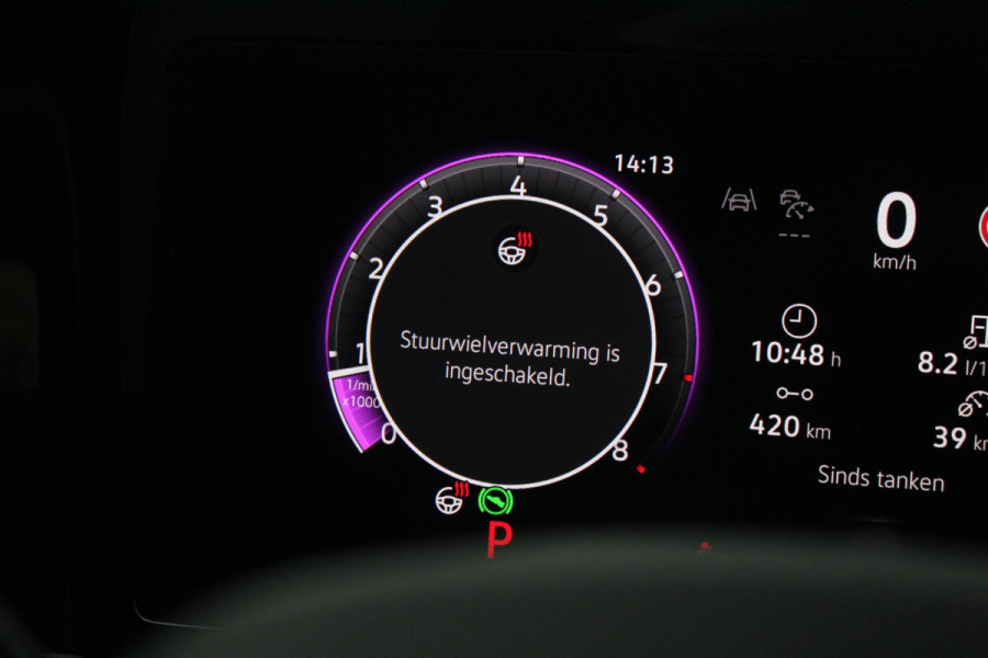 Volkswagen Tiguan 2.0 TSI 4Motion R-line Elegance | Panoramadak | Trekhaak | HUD | ACC | DCC | 360 Camera | Full Options
