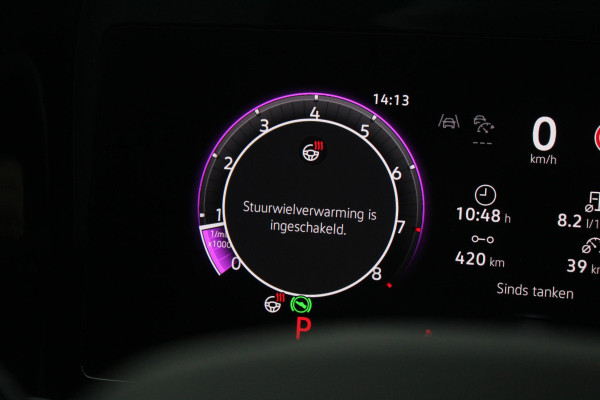 Volkswagen Tiguan 2.0 TSI 4Motion R-line Elegance | Panoramadak | Trekhaak | HUD | ACC | DCC | 360 Camera | Full Options