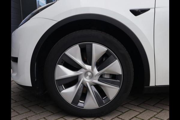 Tesla Model Y RWD 58 kWh | SOH 93.5% | Autopilot | Nette Auto