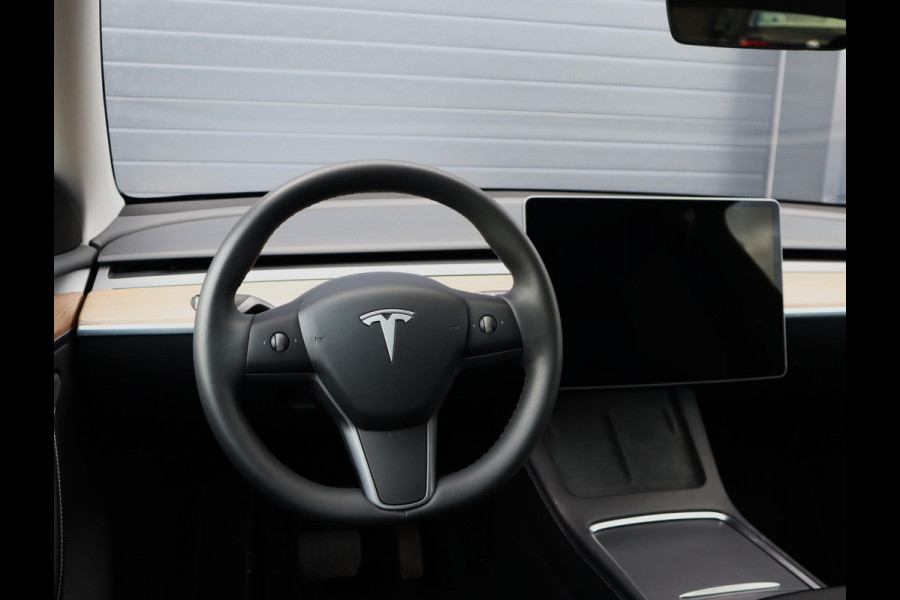 Tesla Model Y RWD 58 kWh | SOH 93.5% | Autopilot | Nette Auto