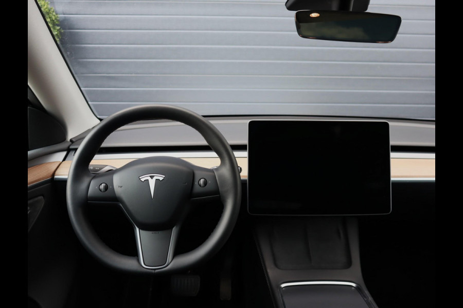Tesla Model Y RWD 58 kWh | SOH 93.5% | Autopilot | Nette Auto