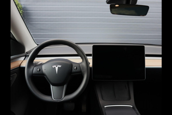 Tesla Model Y RWD 58 kWh | SOH 93.5% | Autopilot | Nette Auto