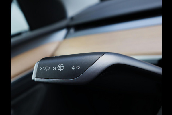 Tesla Model Y RWD 58 kWh | SOH 93.5% | Autopilot | Nette Auto