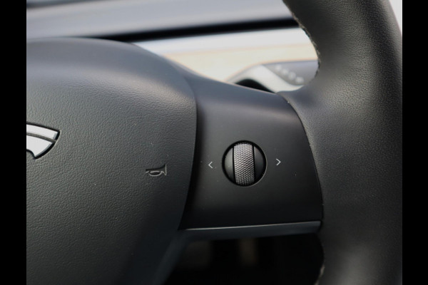 Tesla Model Y RWD 58 kWh | SOH 93.5% | Autopilot | Nette Auto