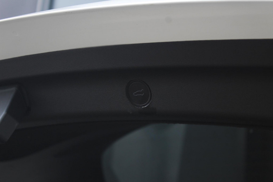 Tesla Model Y RWD 58 kWh | SOH 93.5% | Autopilot | Nette Auto