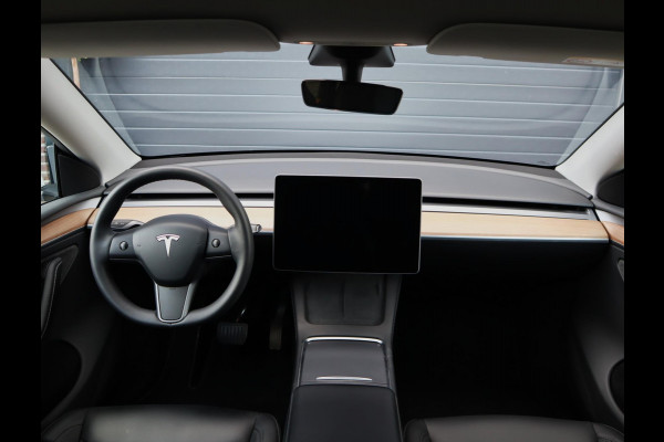 Tesla Model Y RWD 58 kWh | SOH 93.5% | Autopilot | Nette Auto