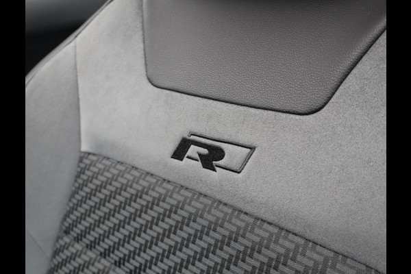 Volkswagen T-Roc Cabrio 1.5 TSI R-Line | R sportstoelen | Stoelverwarming | Automaat