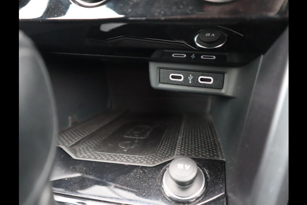 Volkswagen T-Roc Cabrio 1.5 TSI R-Line | R sportstoelen | Stoelverwarming | Automaat