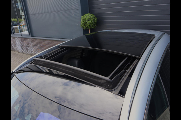 Mercedes-Benz GLC 300e 4MATIC AMG Line | Pano | Trekhaak | Burmester | ACC | Apple Carplay/Android Auto