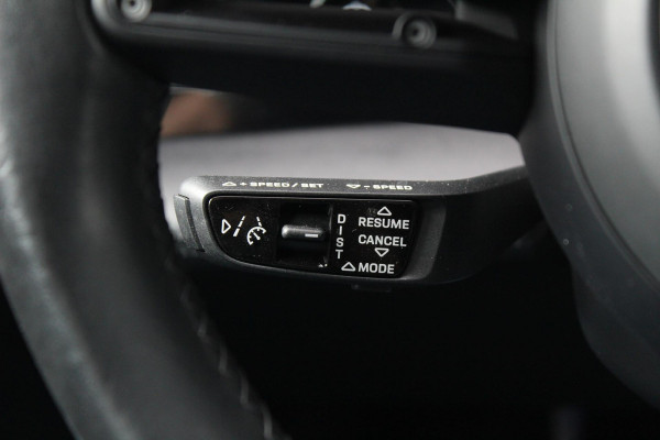 Porsche Taycan Sport Turismo Turbo 93 kWh | Passenger Displ. | Sportchrono | Pano | SOH 91%