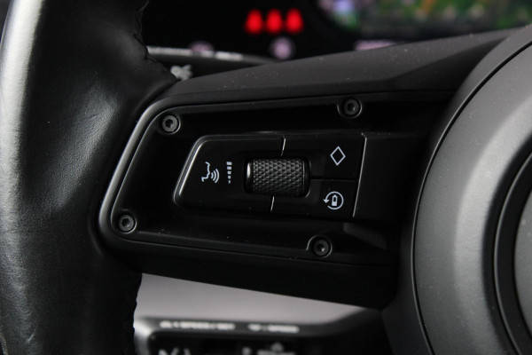 Porsche Taycan Sport Turismo Turbo 93 kWh | Passenger Displ. | Sportchrono | Pano | SOH 91%