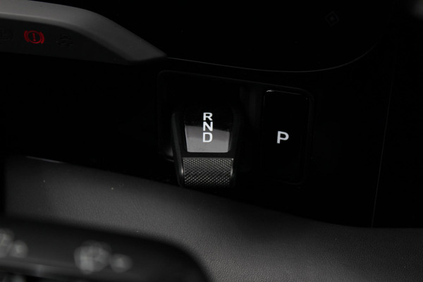 Porsche Taycan Sport Turismo Turbo 93 kWh | Passenger Displ. | Sportchrono | Pano | SOH 91%